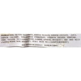 Bee And Flower Soap Sandalwood - 2.65 Oz - Case Of 12