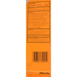 Ricola Herb Throat Drops Honey Herb - 24 Drops - Case Of 12