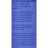 Eo Products Body Oil - French Lavender Everyday - 8 Fl Oz