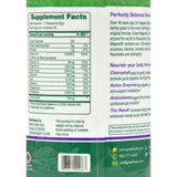 Green Foods Dr Hagiwara Green Magma Barley Grass Juice Powder - 10.6 Oz