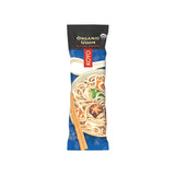 Koyo Pasta - Organic - Udon - 8 Oz - Case Of 12