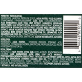 Herbatint Permanent Herbal Haircolour Gel 2n Brown - 135 Ml