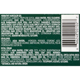 Herbatint Permanent Herbal Haircolour Gel 3n Dark Chestnut - 135 Ml