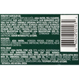 Herbatint Permanent Herbal Haircolour Gel 4n Chestnut - 135 Ml