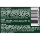 Herbatint Permanent Herbal Haircolour Gel 5n Light Chestnut - 135 Ml