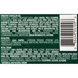 Herbatint Permanent Herbal Haircolour Gel 10n Platinum Blonde - 135 Ml