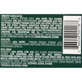 Herbatint Permanent Herbal Haircolour Gel 4r Copper Chestnut - 135 Ml