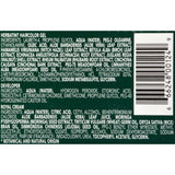Herbatint Permanent Herbal Haircolour Gel 6c Dark Ash Blonde - 135 Ml