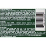 Herbatint Permanent Herbal Haircolour Gel 10 Dr Light Copperish Gold - 135 Ml