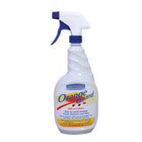 Orange Guard Home Pest Control - Case Of 12 - 32 Fl Oz.