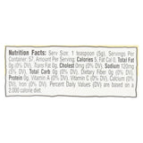 Woeber's Supreme Dijon Mustard - Case Of 6 - 10 Oz.