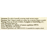 Bach Flower Remedies Essence Honeysuckle - 0.7 Fl Oz
