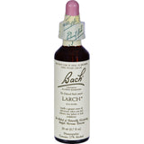 Bach Flower Remedies Essence Larch - 0.7 Fl Oz