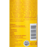 Alba Botanica Natural Hawaiian Shampoo Drink It Up Coconut Milk - 12 Fl Oz