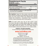 Laci Le Beau Super Dieter's Tea All Natural Botanicals - 60 Tea Bags