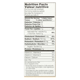 Edward And Sons Original Miso - Cup - Golden - Case Of 12 - 2.5 Oz.