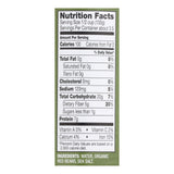 Westbrae Foods Organic Red Beans - Case Of 12 - 15 Oz.