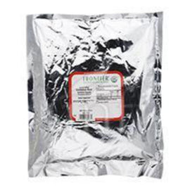 Frontier Herb Dandelion Root - Organic - Cut And Sifted - Bulk - 1 Lb
