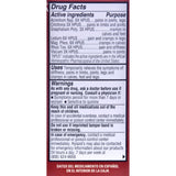 Hyland's Leg Cramps - 100 Quick Disolving Tablets