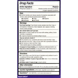 Nature's Way Umcka Coldcare Original Drops - 1 Fl Oz