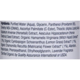 Derma E Dmae Alpha Lipoic C-ester Firming Facial Toner - 6 Fl Oz