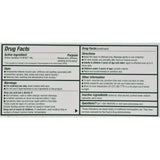 Boericke And Tafel Arniflora Arnica Gel - 2.75 Oz