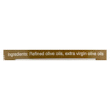 Colavita - Pure Olive Oil - Case Of 12 - 0.5 Liter