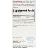 Nature's Way Garlicin - 90 Tablets