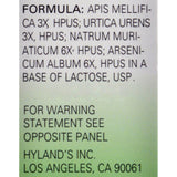 Hyland's Hives - 100 Tablets
