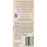 Aura Cacia Air Freshening Spritz Lavender - 6 Fl Oz