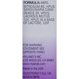 Hyland's Menopause - 100 Tablets