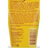 Alba Botanica Hawaiian Pineapple Enzyme Facial Scrub - 4 Fl Oz