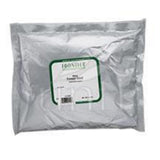 Frontier Herb Fennel Seed - Whole - 1 Lb.