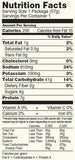 Koyo Ramen - Mushroom - Case Of 12 - 2 Oz.