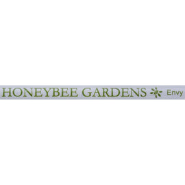 Honeybee Gardens Jobacolors Eye Liner Envy - 0.04 Oz