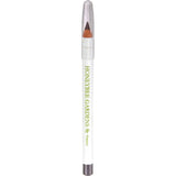 Honeybee Gardens Jobacolors Eye Liner Passion - 0.04 Oz