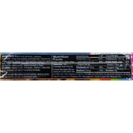 Kind Bar - Pomegranate Blueberry Pistachio Plus Anti-oxidants - Case Of 12 - 1.4 Oz