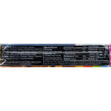 Kind Bar - Pomegranate Blueberry Pistachio Plus Anti-oxidants - Case Of 12 - 1.4 Oz