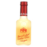 Fini Vinegar - White Wine - Case Of 6 - 8.45 Oz