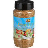 Premium Gold Flax Dash O Flax - Premium - Golden Omega - 10 Oz