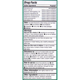 Bio-allers Sinus And Allergy Relief Nasal Spray - 0.8 Fl Oz