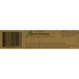 If You Care Coffee Filters - #2 Cone - Case Of 12 - 100 Count