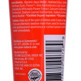 Jason Kids Only Toothpaste Strawberry - 4.2 Oz