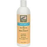 Tea Tree Therapy Conditioner - 16 Fl Oz