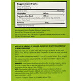 Solus With 5htp And Melatonin - 60 Capsules