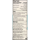 Similasan Nasal Allergy Relief - 0.68 Fl Oz