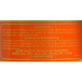 Dmso Cream Rose Scented - 2 Oz