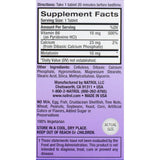 Natrol Advanced Sleep Melatonin - 10 Mg - 60 Tablets