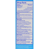 Boiron Arnicare Gel - 2.6 Oz