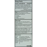 Liddell Homeopathic Insomnia - 1 Fl Oz